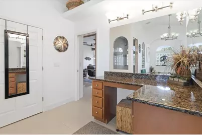 185 Rotonda Boulevard E, Rotonda West, FL 33947 - Photo 30