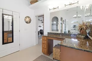 185 Rotonda Blvd E, Rotonda West, FL 33947 - Photo 30