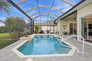 185 Rotonda Blvd E, Rotonda West, FL 33947 - Photo 52