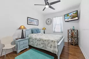 185 Rotonda Blvd E, Rotonda West, FL 33947 - Photo 40