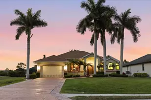 185 Rotonda Blvd E, Rotonda West, FL 33947 - Photo 2