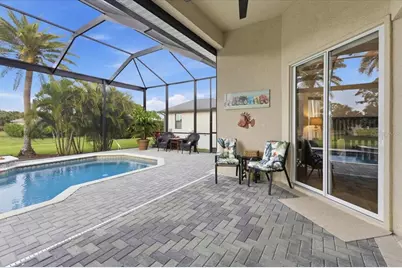 185 Rotonda Boulevard E, Rotonda West, FL 33947 - Photo 48