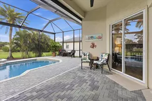 185 Rotonda Blvd E, Rotonda West, FL 33947 - Photo 48