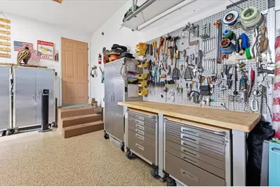 185 Rotonda Boulevard E, Rotonda West, FL 33947 - Photo 56