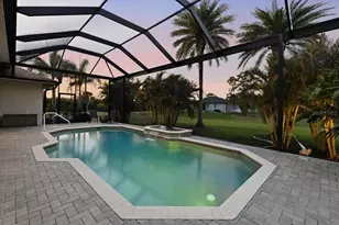 185 Rotonda Blvd E, Rotonda West, FL 33947 - Photo 62