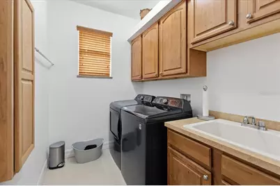 185 Rotonda Boulevard E, Rotonda West, FL 33947 - Photo 46