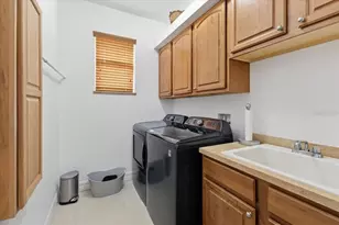 185 Rotonda Blvd E, Rotonda West, FL 33947 - Photo 46