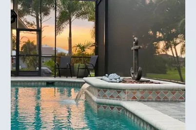 185 Rotonda Boulevard E, Rotonda West, FL 33947 - Photo 60