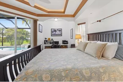 185 Rotonda Boulevard E, Rotonda West, FL 33947 - Photo 24