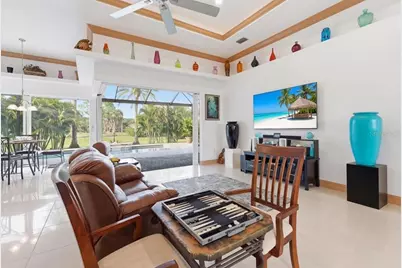 185 Rotonda Boulevard E, Rotonda West, FL 33947 - Photo 10