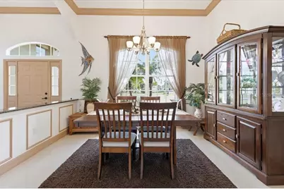 185 Rotonda Boulevard E, Rotonda West, FL 33947 - Photo 8