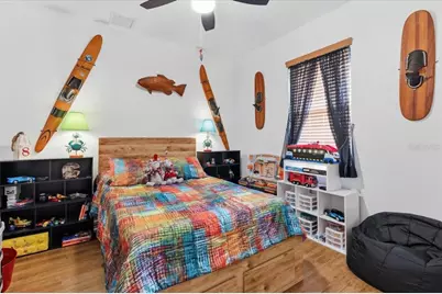 185 Rotonda Boulevard E, Rotonda West, FL 33947 - Photo 42