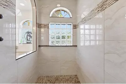 185 Rotonda Boulevard E, Rotonda West, FL 33947 - Photo 34