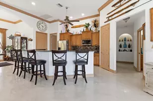 185 Rotonda Blvd E, Rotonda West, FL 33947 - Photo 20