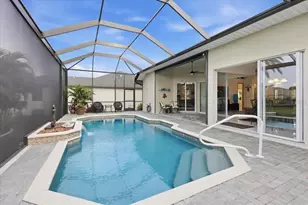 185 Rotonda Blvd E, Rotonda West, FL 33947 - Photo 50