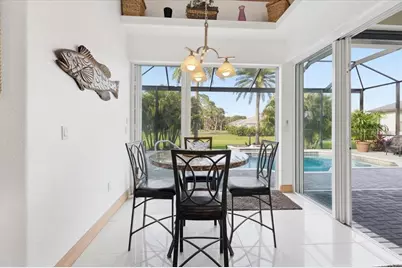 185 Rotonda Boulevard E, Rotonda West, FL 33947 - Photo 14