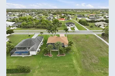 185 Rotonda Boulevard E, Rotonda West, FL 33947 - Photo 68