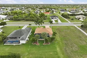 185 Rotonda Blvd E, Rotonda West, FL 33947 - Photo 68