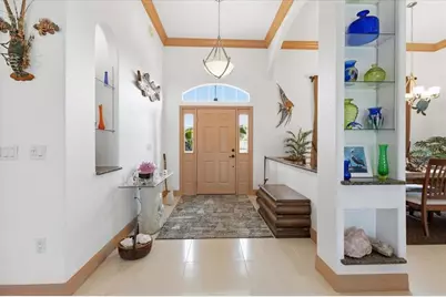 185 Rotonda Boulevard E, Rotonda West, FL 33947 - Photo 4