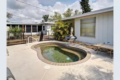 35 Hillcrest Drive, Englewood, FL 34223 - Photo 26