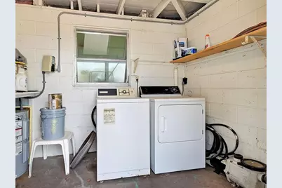 35 Hillcrest Drive, Englewood, FL 34223 - Photo 28