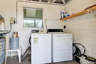 35 Hillcrest Dr, Englewood, FL 34223 - Photo 28