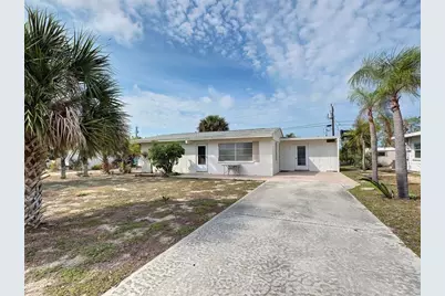 35 Hillcrest Drive, Englewood, FL 34223 - Photo 2