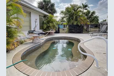 35 Hillcrest Drive, Englewood, FL 34223 - Photo 24