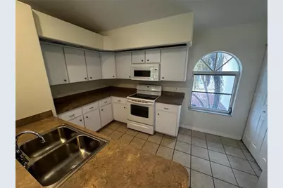 8234 Mossborger Avenue, North Port, FL 34287 - Photo 12