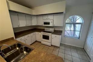 8234 Mossborger Ave, North Port, FL 34287 - Photo 12