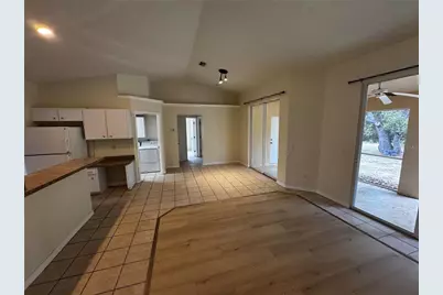 8234 Mossborger Avenue, North Port, FL 34287 - Photo 4