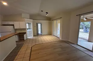 8234 Mossborger Ave, North Port, FL 34287 - Photo 4