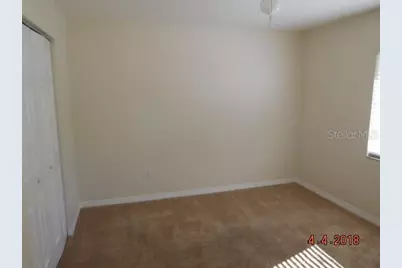 8234 Mossborger Avenue, North Port, FL 34287 - Photo 10