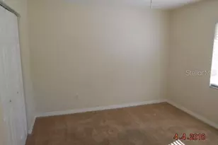 8234 Mossborger Ave, North Port, FL 34287 - Photo 10