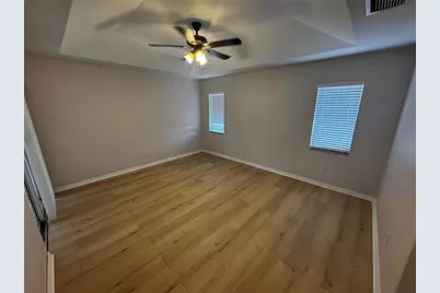 8234 Mossborger Avenue, North Port, FL 34287 - Photo 6