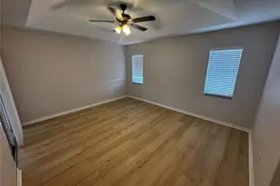 8234 Mossborger Ave, North Port, FL 34287 - Photo 6