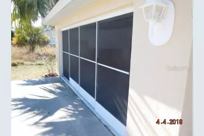 8234 Mossborger Avenue, North Port, FL 34287 - Photo 2