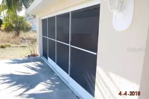 8234 Mossborger Ave, North Port, FL 34287 - Photo 2