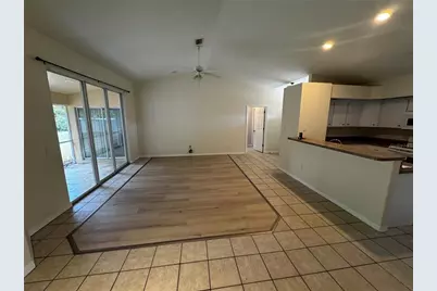 8234 Mossborger Avenue, North Port, FL 34287 - Photo 2