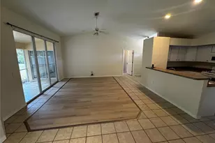 8234 Mossborger Ave, North Port, FL 34287 - Photo 2