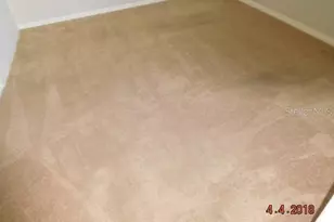 8234 Mossborger Ave, North Port, FL 34287 - Photo 16