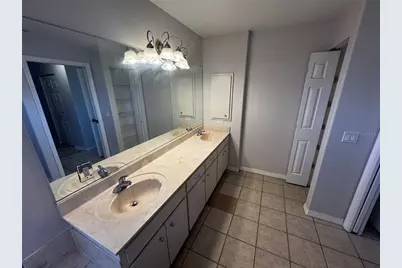 8234 Mossborger Avenue, North Port, FL 34287 - Photo 14