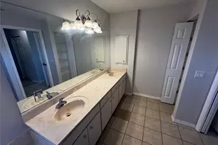 8234 Mossborger Ave, North Port, FL 34287 - Photo 14