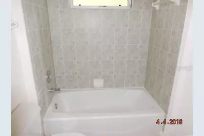 8234 Mossborger Avenue, North Port, FL 34287 - Photo 12