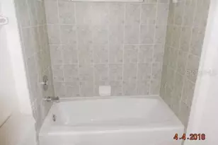 8234 Mossborger Ave, North Port, FL 34287 - Photo 12