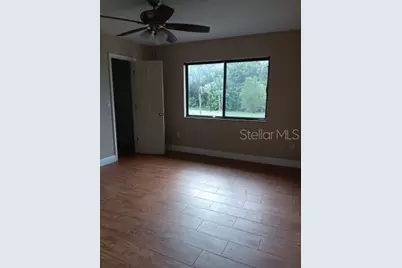 4089 Rose Arbor Circle, Port Charlotte, FL 33948 - Photo 10