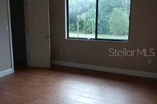 4089 Rose Arbor Cir, Port Charlotte, FL 33948 - Photo 10