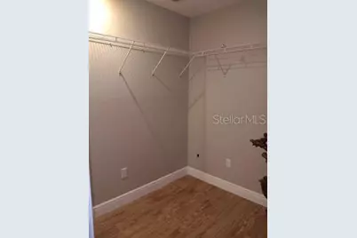 4089 Rose Arbor Circle, Port Charlotte, FL 33948 - Photo 14