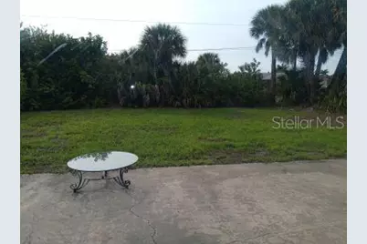 4089 Rose Arbor Circle, Port Charlotte, FL 33948 - Photo 12