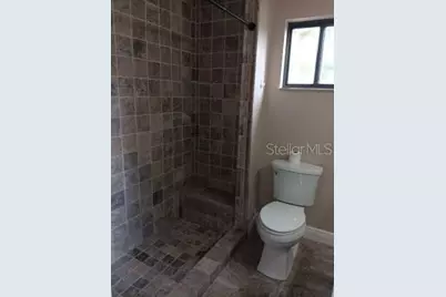 4089 Rose Arbor Circle, Port Charlotte, FL 33948 - Photo 8